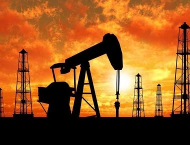 ΟΠΕΚ: Αύξηση της παραγωγής πετρελαίου κατά 1 εκατ. βαρέλια ημερησίως προτείνει η Σ. Αραβία